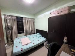 Blk 339A Kang Ching Road (Jurong West), HDB 4 Rooms #554766021